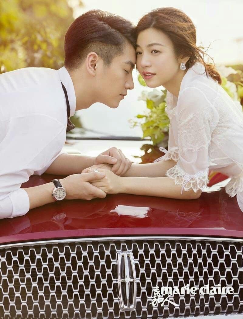 "Tiểu Long Nữ - Dương Quá" trước khi đổ vỡ 480684269 606476625625557 5060074237032030398 n 425 5277 1739884203562 1739884203734376972266