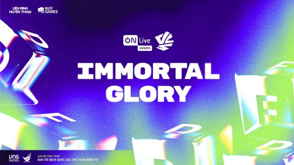 ON Live VCS 2025 Mùa Xuân: Lộ Diện Các Đội Tuyển Tiến Vào Vòng Play-offs 480688521 122134928972593112 5202522914973539362 n viuxjpg