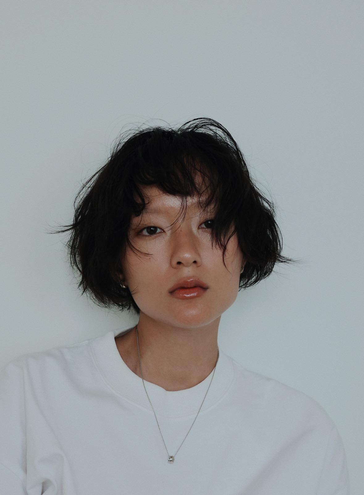 Nhan sắc mỹ nhân Việt này lạ lắm: Ngoài đời vừa đẹp vừa sang, lên phim xấu đến mức khó ai nhận ra- Ảnh 7.