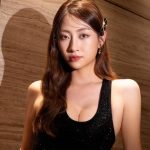 Hoa hậu Lương Thùy Linh bị "tấn công" dồn dập vì brand thời trang bán giá trên trời, chất lượng kém 48069853312005037714453764603899155537526702n 1754554676060680754966 253 0 968 1366 crop 17545547250351650308031jpg