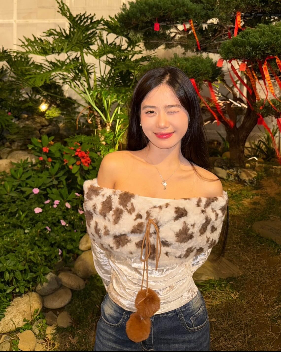 TikToker Phanh Nè nói gì về tin đồn nhạy cảm?- Ảnh 5.