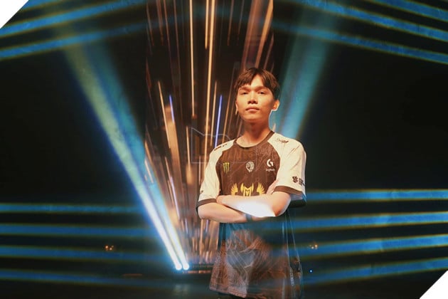 LMHT: Nhung Thong Tin Chuyen Nhuong Moi Nhat Cua Khu Vuc LCP 5 LMHT: Những Thông Tin Chuyển Nhượng Mới Nhất Của Khu Vực LCP 5