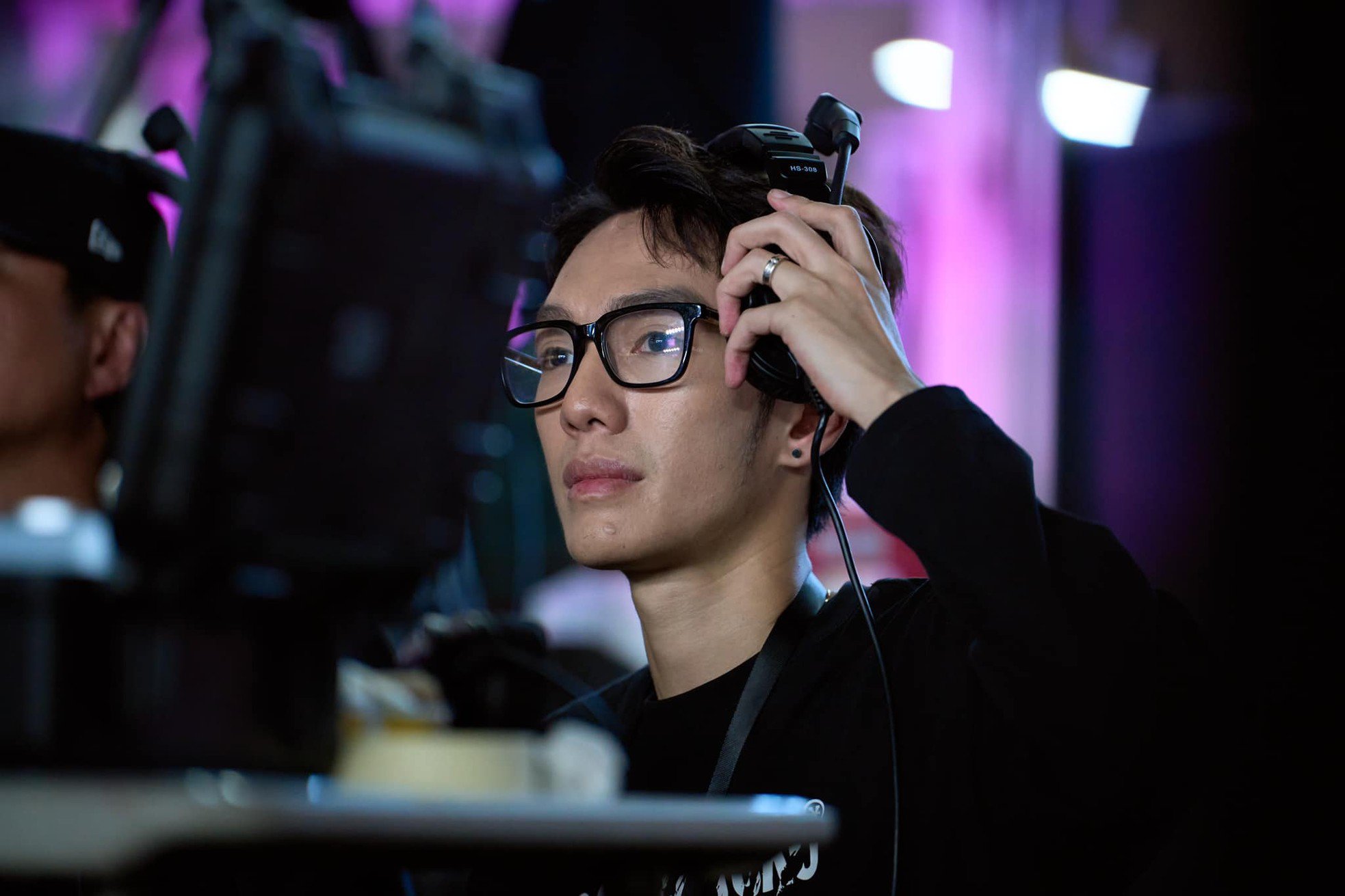 Người đứng sau Hòa Minzy - 1