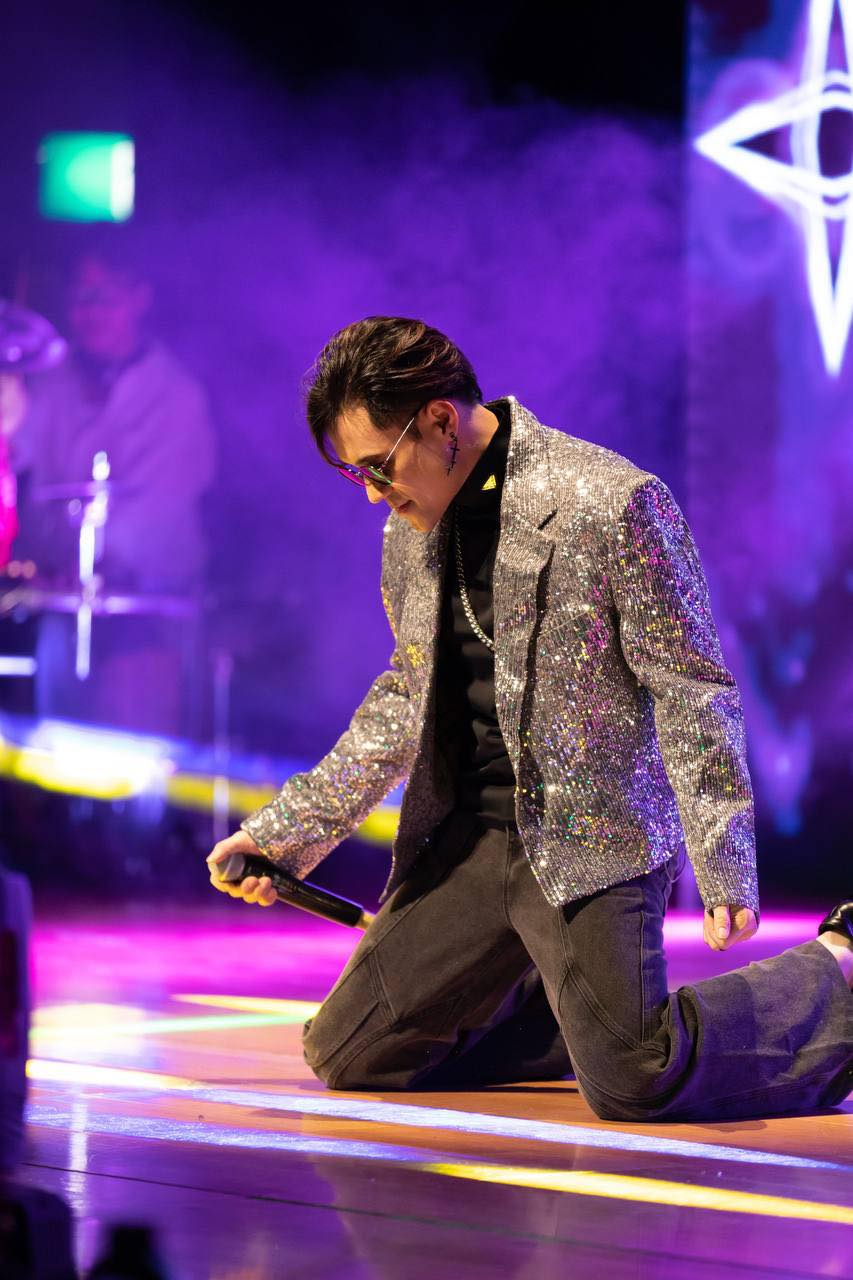 Chuyện gì đang xảy ra với Khánh Phương sau khi vợ Chủ tịch bị bắt vì cáo buộc lừa đảo hơn 9.000 tỷ?- Ảnh 4. Chuyện gì đang xảy ra với Khánh Phương sau khi vợ Chủ tịch bị bắt vì cáo buộc lừa đảo hơn 9.000 tỷ?- Ảnh 4.