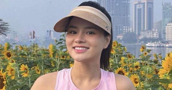 Vũ Thu Phương lấy lại tinh thần sau khi ly hôn chồng doanh nhân 48087360298847364016074907289953367055473475n 1741837139633 17418371398231762146345 475 0 952 911 crop 17418372323431894545655jpg