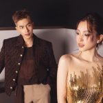 Cặp sao Vbiz lại lộ bằng chứng hẹn hò khó chối cãi, nhà gái ghen tuông lộ liễu khiến nhà trai hoảng ra mặt 48091187411972054217636013305206853924298684n 1740931703440 1740931703899211321747 21 0 1068 2000 crop 17409317793011532607734jpg