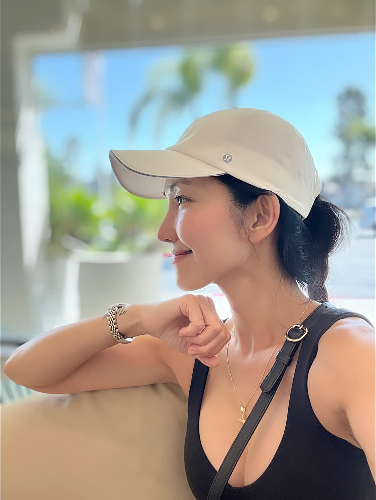 Cuộc sống của nữ nghệ sĩ đình đám theo chồng rời showbiz, 10 năm không trở lại, 43 tuổi đẹp như 20- Ảnh 10.