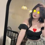 Bất chấp tin đồn nhạy cảm, TikToker “gây bão” vẫn đều đặn khoe dáng khiến người xem bàn tán xôn xao 480972938179720491948352704326286792051722869n 17410784330581638026260 341 0 1016 1080 crop 1741078727027120782236jpg