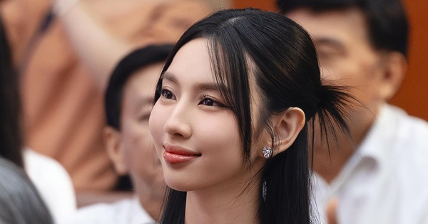 Hoa hậu Thùy Tiên không phải cổ đông của CER GROUP 48098275211680646413969536094974935692803433n 1741338491385321228318 321 0 1019 1333 crop 1741338517189248801235jpg