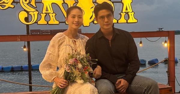 Ngô Thanh Vân lộ video vòng 2 lùm lùm trong tiệc sinh nhật, có động thái che chắn nhưng không đáng kể! 481023300101612339025632826295828418165630709n 1740580041541 17405800426811915907500 706 253 1189 1175 crop 1740580192661826717087jpg