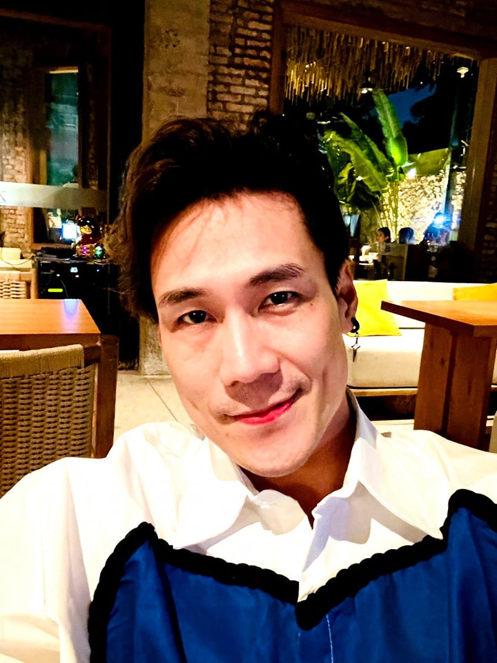 Vợ đại gia bị truy tố vì lừa đảo 9100 tỷ đồng vào đúng ngày sinh nhật Khánh Phương- Ảnh 3.