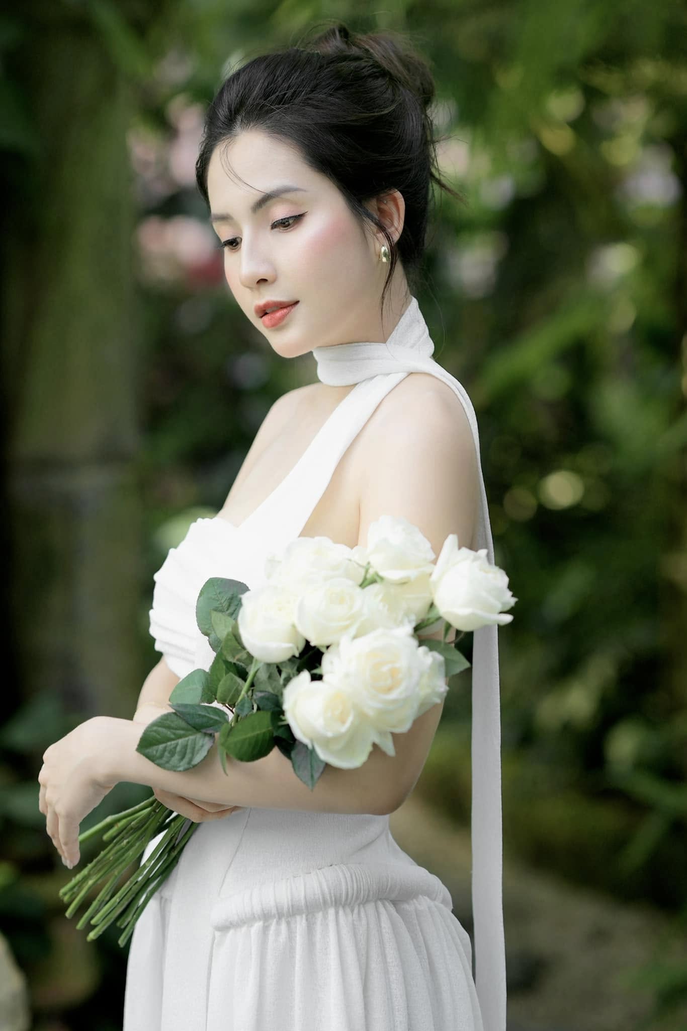 "Mong Sol tự hào và hạnh phúc nhất", nhưng điều Jack và Thiên An đang làm thì... ngược lại! 48104649411176373401086346209506428727894043n 1752761938916 1752761939295882162413