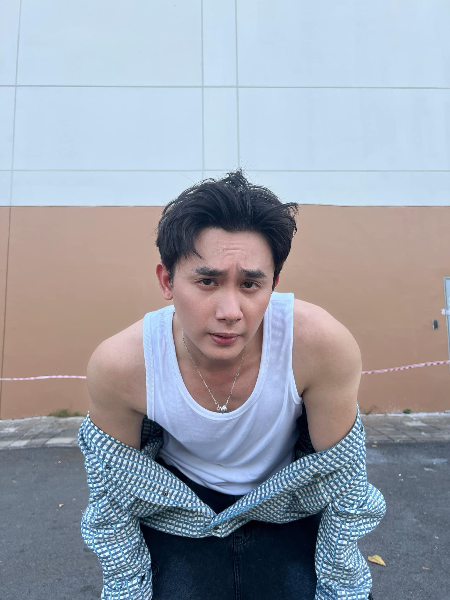 Diệp Lâm Anh công khai sánh đôi cùng tình trẻ, đàng trai có 1 hành động khó chối chuyện yêu đương?- Ảnh 6.