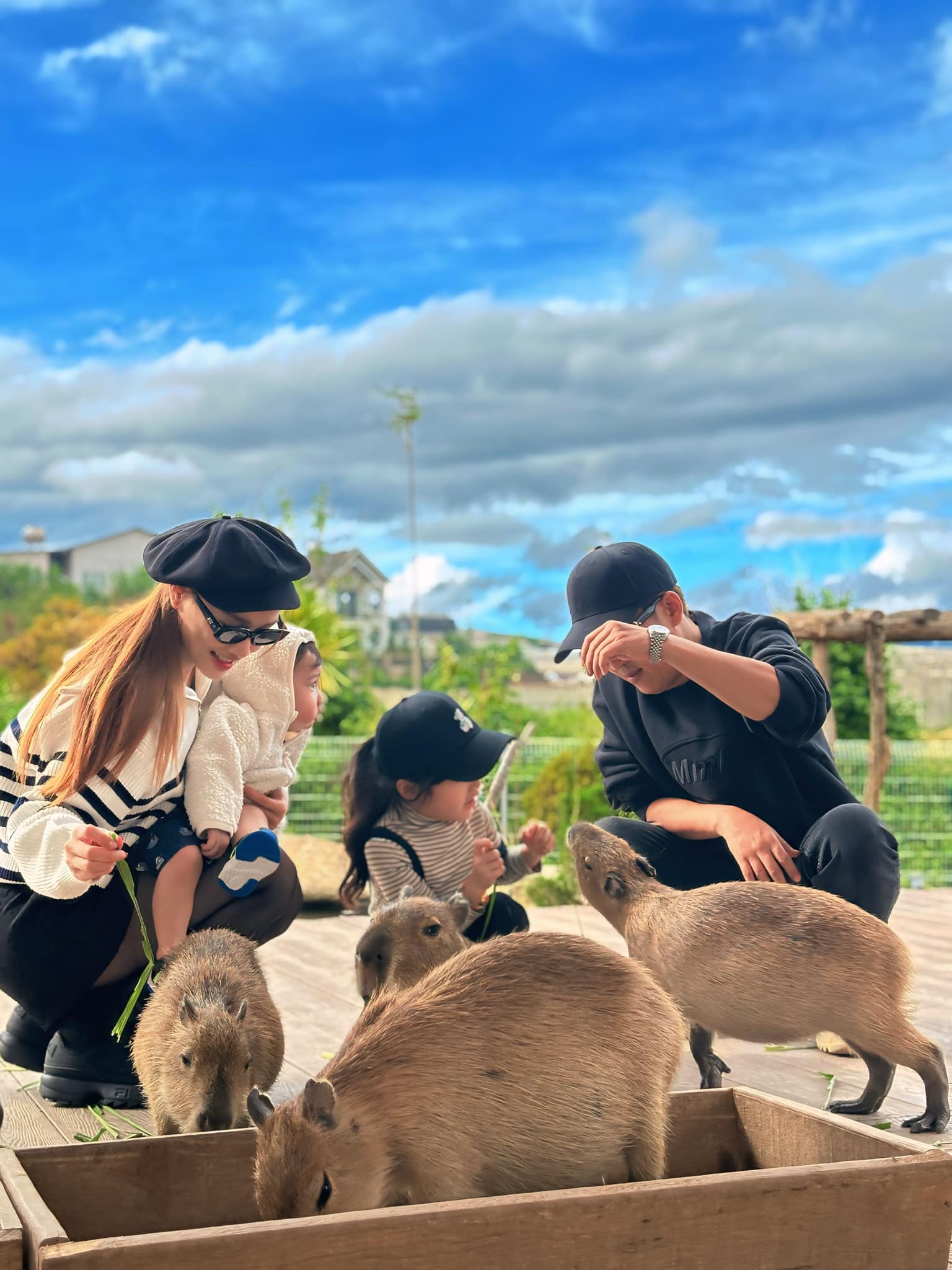 Thêm động thái đáng ngờ của Nhã Phương giữa nghi vấn bầu lần 3- Ảnh 10.