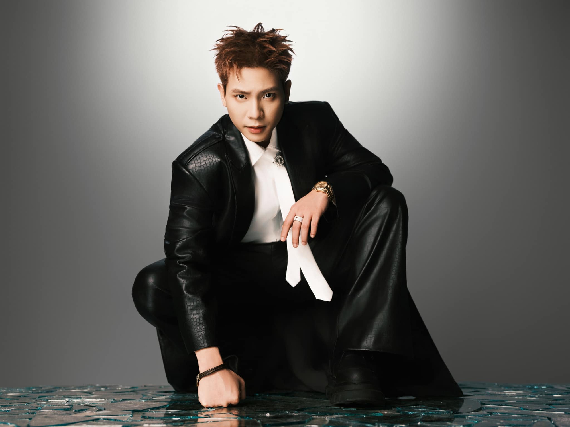 "Trùm cuối" của Running Man Việt mới lộ hint danh tính đã vướng phản đối dữ dội, chuyện gì đây? 48108481711531461195154736045854085229402978n 1751114396887 1751114397125919931886