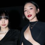 Mỹ nhân Việt "lấn lướt" Lisa (BLACKPINK) khi đọ sắc, được Taylor Swift ôm khen 1 câu mà sĩ tới nóc 48110503011881606226662516262080106076881689n 1759392811215 17593928121901247403006 92 0 950 1638 crop 1759393026394580463243jpg