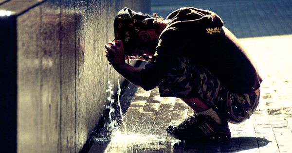 Mặt đường đã nóng đến 70 độ C: Một mùa hè nóng như thiêu đốt khắp toàn cầu đã đến, có thể phá vỡ mọi kỷ lục trước nay 48117623643483c0c8e9k 1200x797 17488501298581401779733 1748850457711 1748850457826550030914 0 0 750 1200 crop 1748850489818871251267jpg