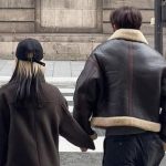 1 cặp đôi phim giả tình thật ngầm công khai hẹn hò: Nhà gái là nữ thần hack tuổi, nhà trai vừa giàu vừa giỏi 4811953831175146423972839272023086182745418n 1740757836772 17407578368721308498647 639 297 978 945 crop 17407579020992003530139jpg