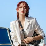 Công ty Sen Vàng lên tiếng xin lỗi lùm xùm kẹo rau của Thuỳ Tiên 48124516111728229875877851206768830893170831n 1741789352696 17417893530151599575211 87 0 690 1152 crop 17417894189631763659408jpg