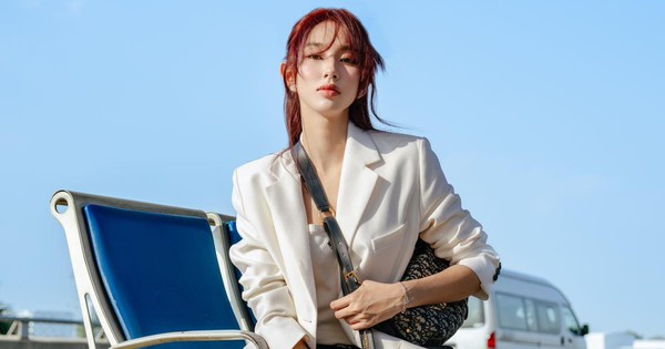 Công ty Sen Vàng lên tiếng xin lỗi lùm xùm kẹo rau của Thuỳ Tiên 48124516111728229875877851206768830893170831n 1741789352696 17417893530151599575211 87 0 690 1152 crop 17417894189631763659408jpg