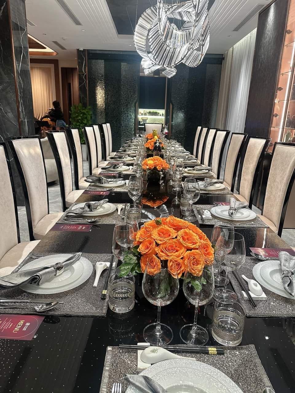 Khối tài sản hàng trăm tỷ của Việt Hương- Ảnh 4.