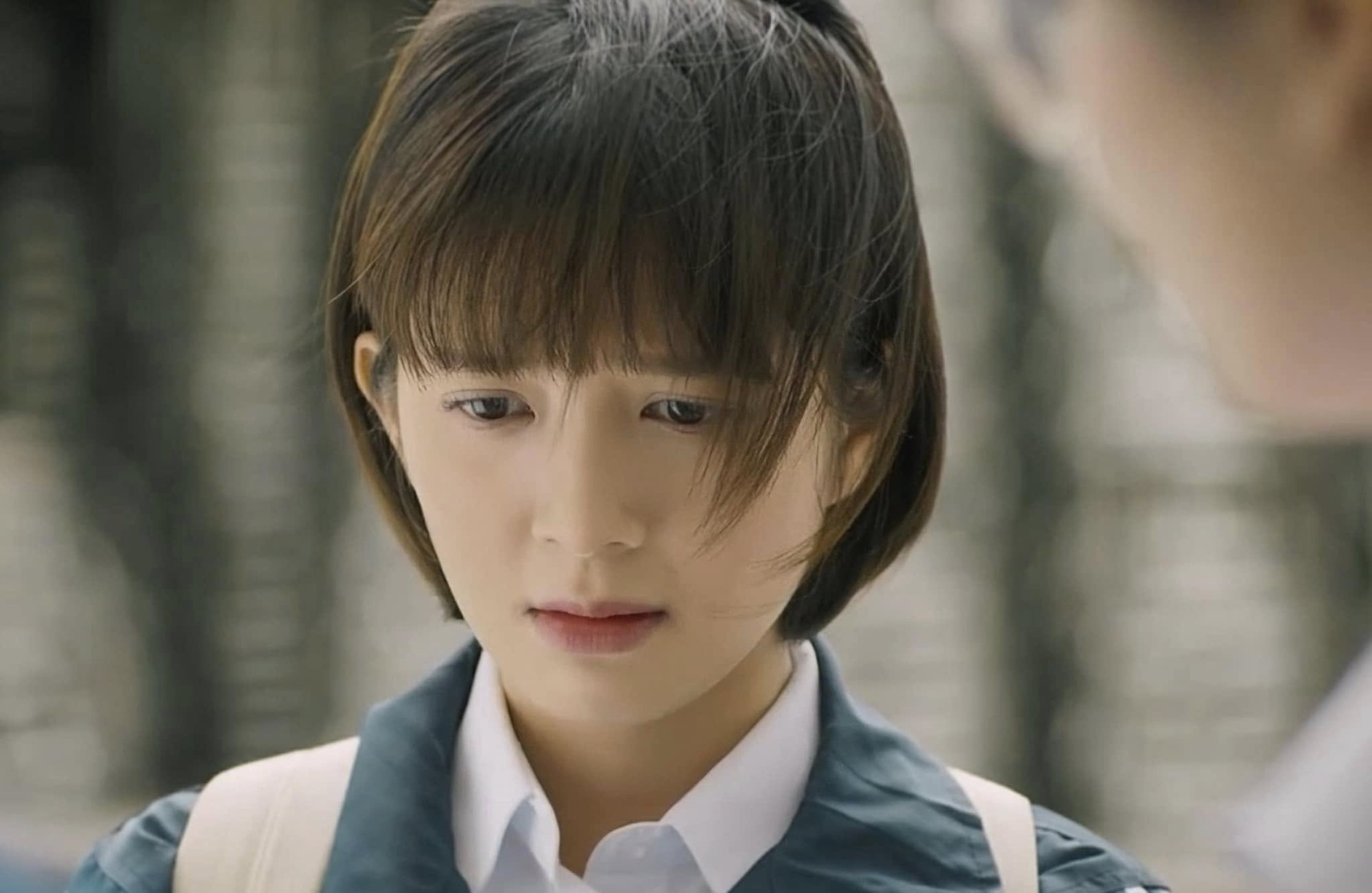 Vợ hot girl sắp cưới của diễn viên Đình Tú là ai?- Ảnh 3. Vợ hot girl sắp cưới của diễn viên Đình Tú là ai?- Ảnh 3.