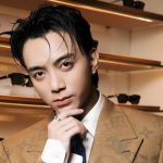 SOOBIN xoá sạch hình ảnh với LV? 48126961712082849706577329007631732581448729n 1750926749102908280556 1750929008371 17509290087011192675309 146 0 861 1366 crop 17509291247111052671476jpg