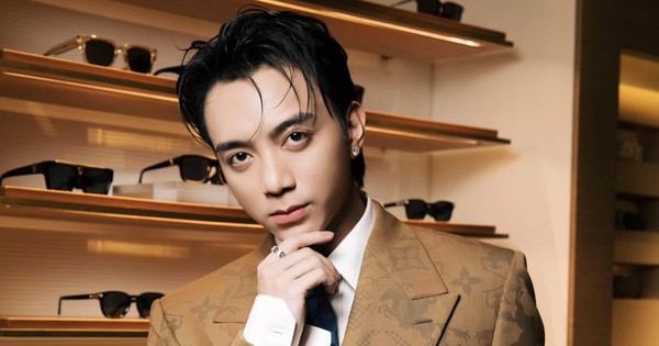 SOOBIN xoá sạch hình ảnh với LV? 48126961712082849706577329007631732581448729n 1750926749102908280556 1750929008371 17509290087011192675309 146 0 861 1366 crop 17509291247111052671476jpg