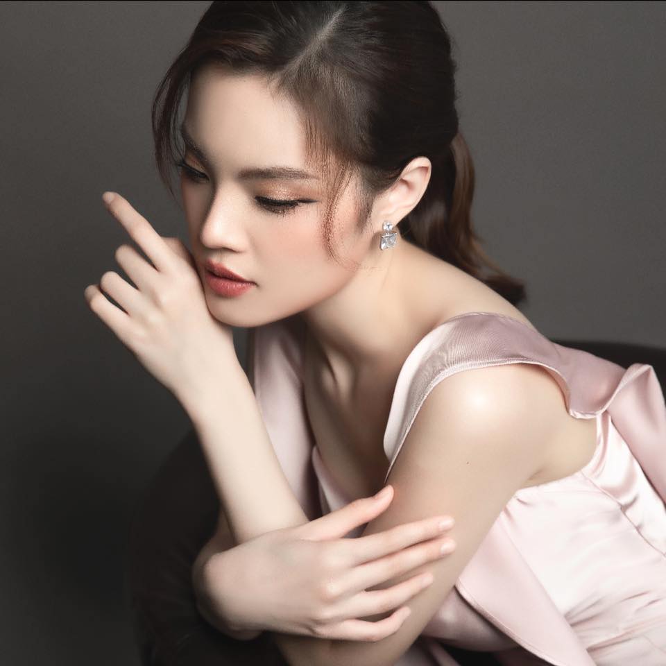 Sao nam từng huỷ hôn Ngọc Lan đã cầu hôn vợ bác sĩ kém 16 tuổi, hé lộ thời điểm tổ chức đám cưới- Ảnh 10. Sao nam từng huỷ hôn Ngọc Lan đã cầu hôn vợ bác sĩ kém 16 tuổi, hé lộ thời điểm tổ chức đám cưới- Ảnh 10.