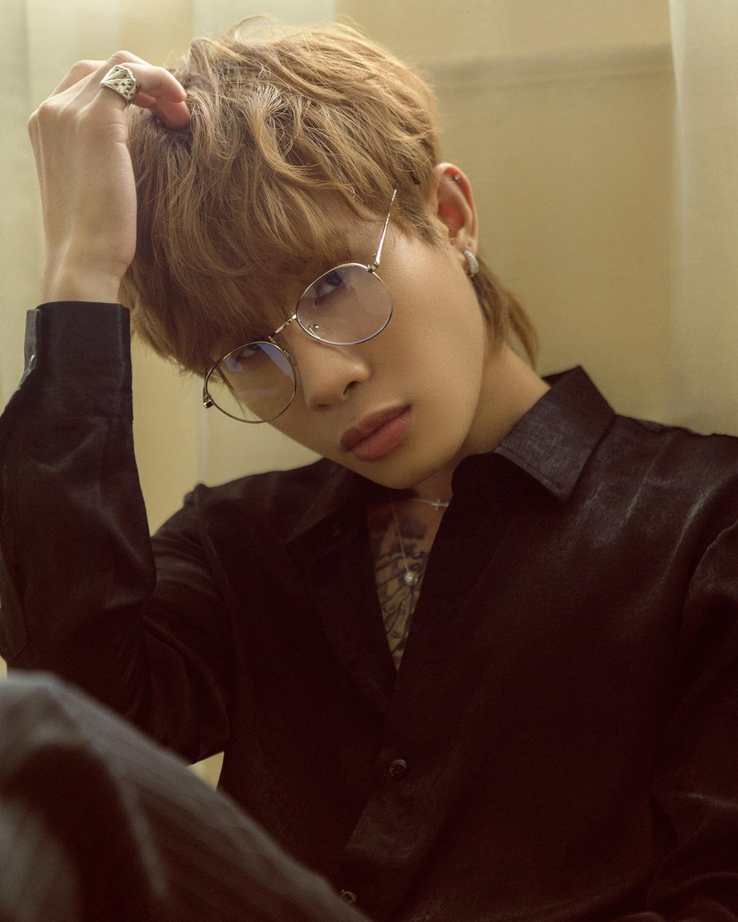 Jack lên bản tin VTV: Luật sư cảnh báo về 1 hành vi nghiêm trọng- Ảnh 4.