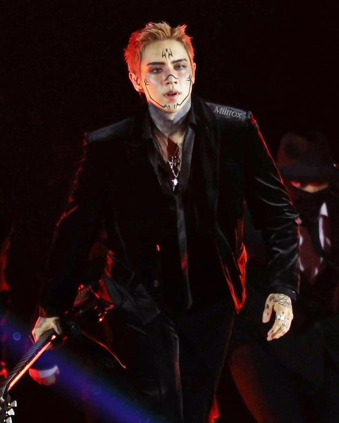 Trai đẹp sexy át cả Trai đẹp sexy át cả