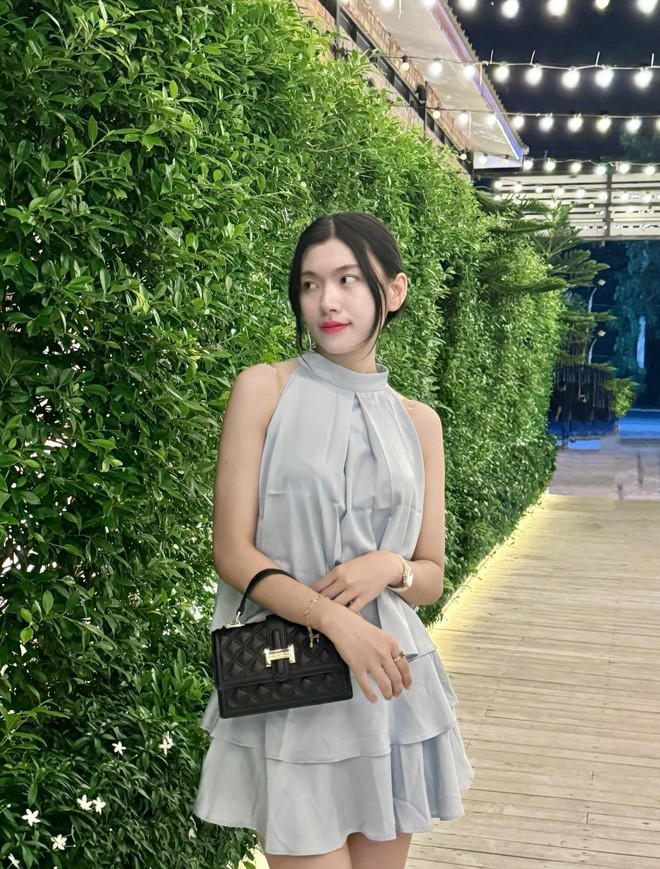 Xót xa thông điệp cuối cùng của Hoa hậu Du lịch Myanmar 2018 qua đời trong thảm hoạ động đất- Ảnh 4.