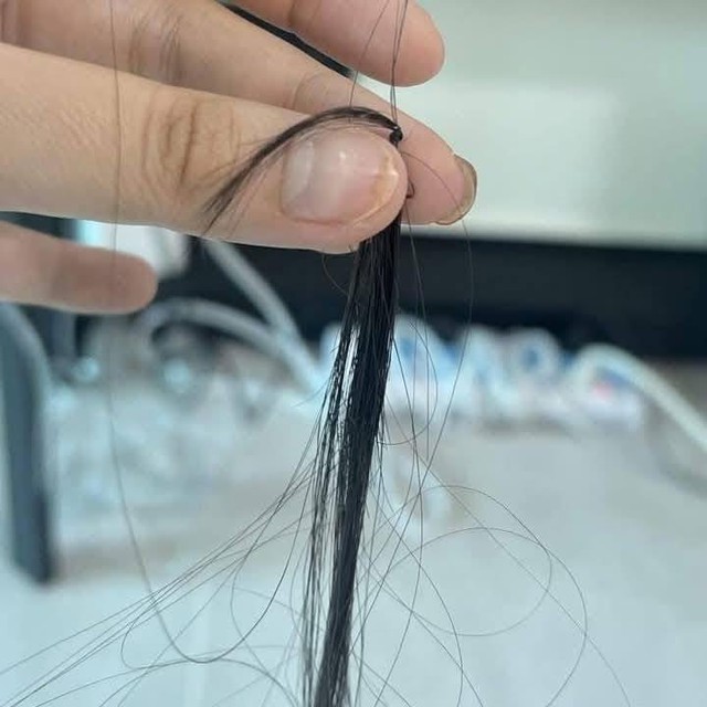 Trúc Anh (Mắt Biếc) lộ diện giữa tin chia tay bạn trai, khoe body cực khét hậu thừa nhận trầm cảm- Ảnh 8.