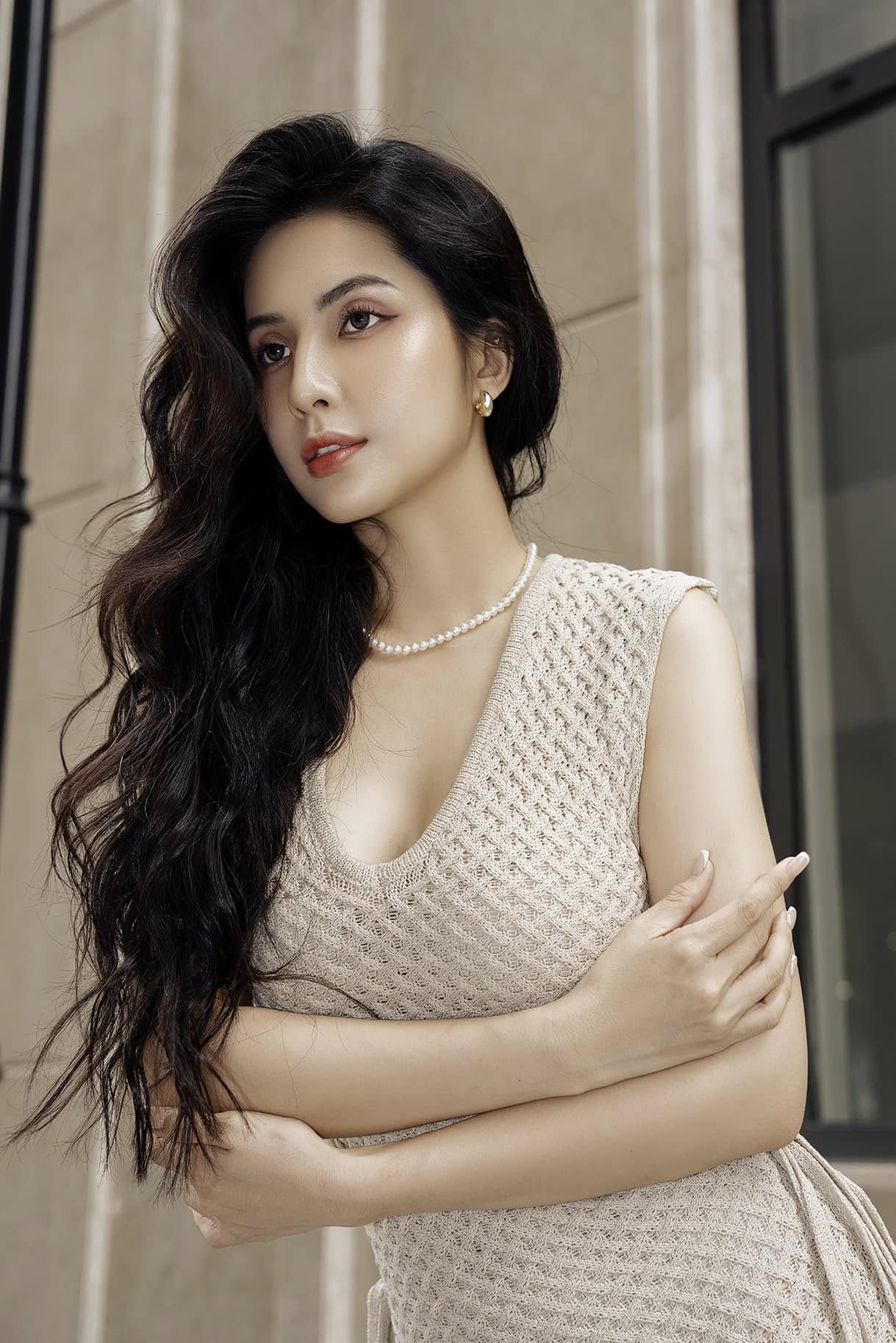 Thông báo đanh thép của Jack đáp trả Thiên An: Lần đầu tuyên bố về 2 tấm bài vị gây sốc!- Ảnh 2. Thông báo đanh thép của Jack đáp trả Thiên An: Lần đầu tuyên bố về 2 tấm bài vị gây sốc!- Ảnh 2.