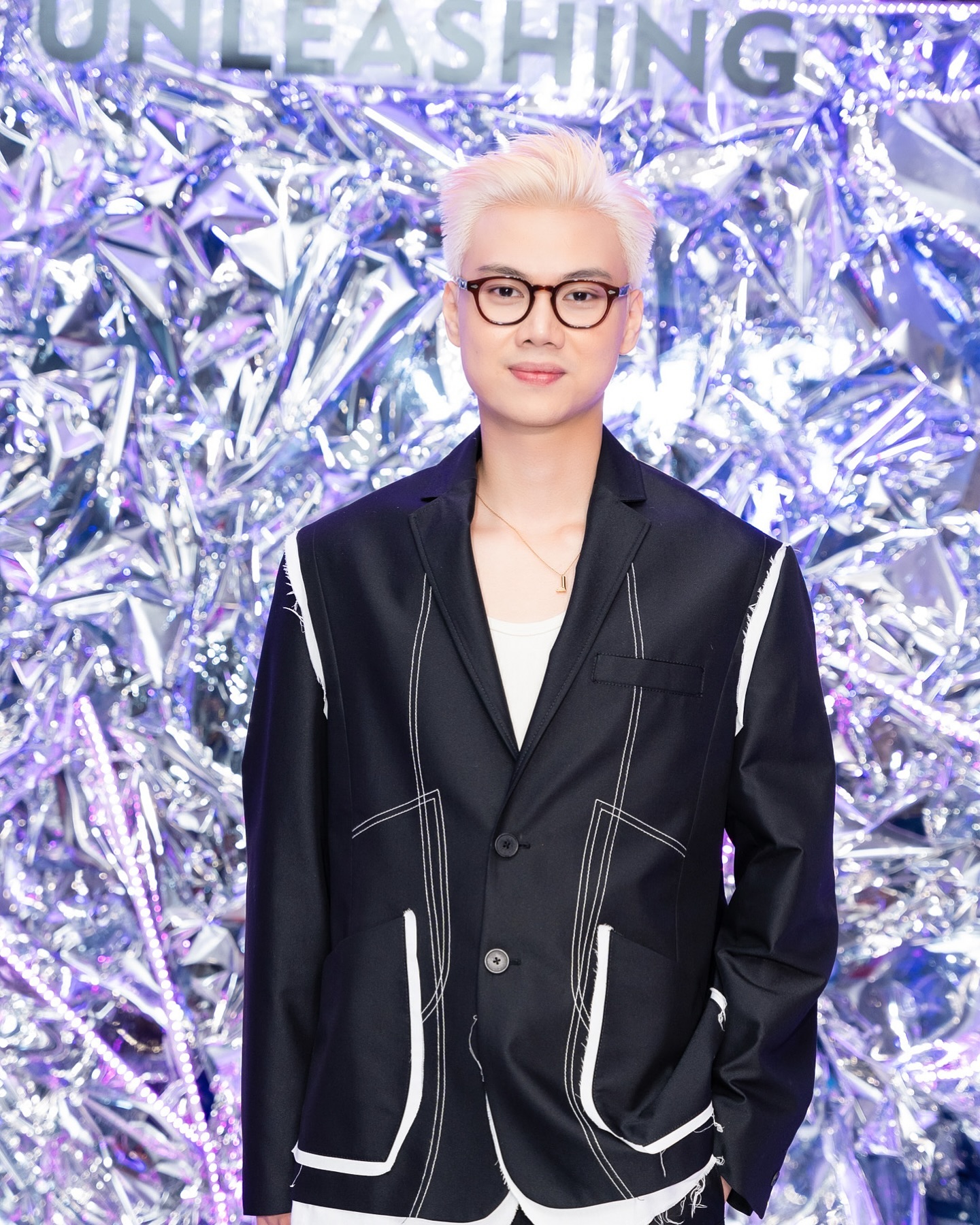 1 Em Xinh Say Hi liên tục lộ ảnh hẹn hò ngay trước khi show lên sóng, đàng trai còn đăng đàn lộ liễu!- Ảnh 10.