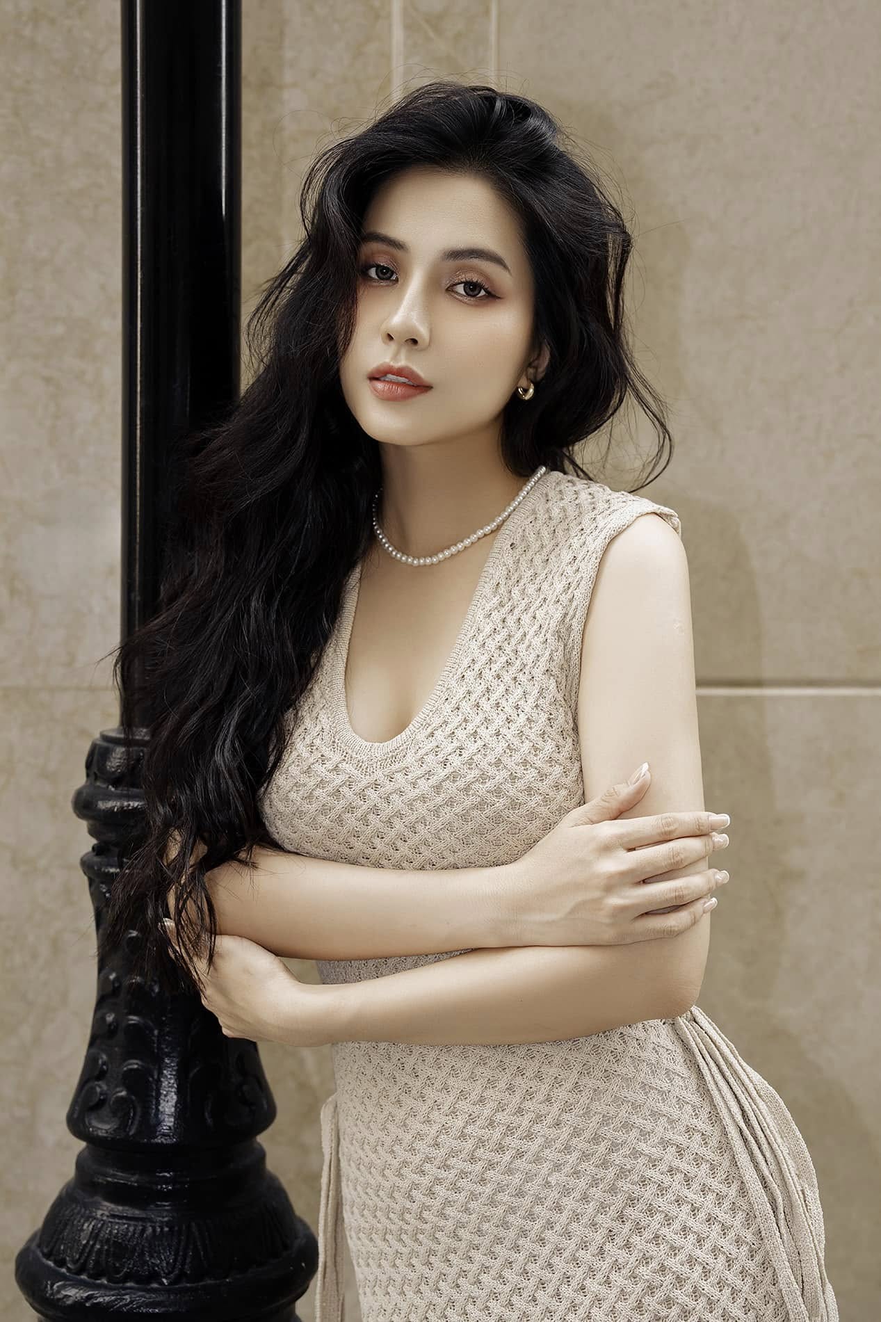 Loạt bài đăng Thiên An vội xoá giữa lúc bị Jack nộp đơn tố cáo có nội dung gì?- Ảnh 2.