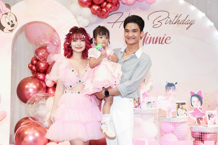 Danh hài từng đi chở gạch, làm phụ hồ, giờ thành ông chủ chuỗi nhà hàng bún đậu- Ảnh 3.