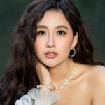 Cảnh báo nóng liên quan đến Hoa hậu Mai Phương Thuý 48170517414740604535682431796402328622912682n 17455656027181876317061 1745570541615 17455705417761178765661 129 0 844 1366 crop 1745570610018234011268jpg