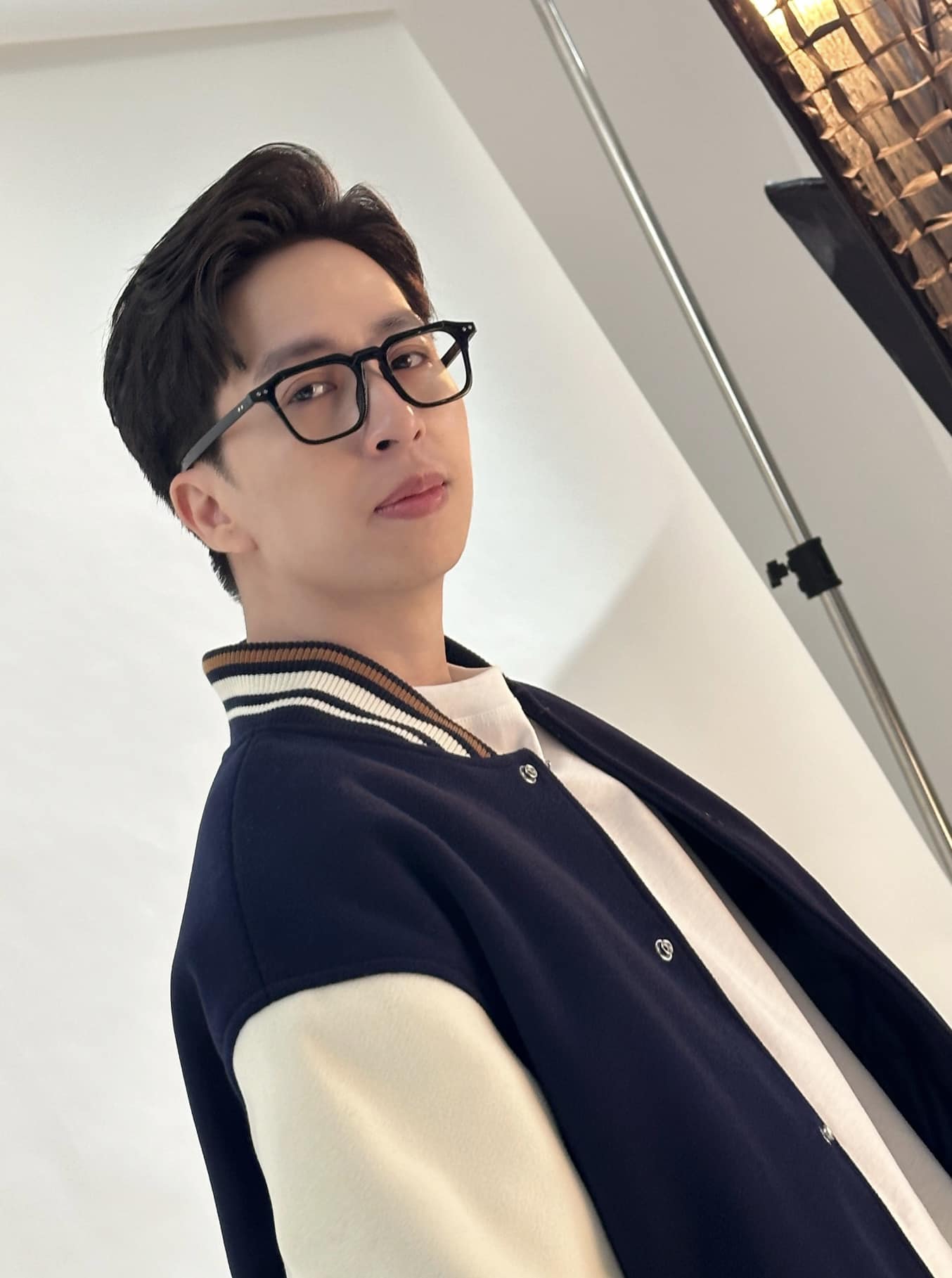 ViruSs liệu có lấy lại được vị trí trong showbiz?- Ảnh 2.