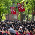 Bị Mỹ “tước quyền” tuyển sinh sinh viên quốc tế, Harvard đanh thép khẳng định 1 điều 48180899310572263631107574927184760632566500n 1748053702877316006708