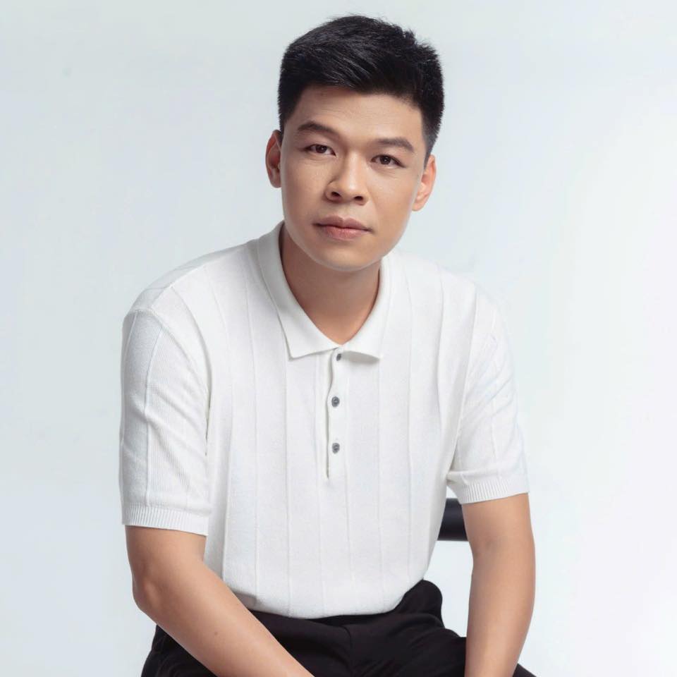 Sao nam Vbiz đóng cùng lúc 2 phim Việt đang hot điên đảo, cả top 1 rating lẫn top 1 phòng vé mới đáng nể- Ảnh 1. Sao nam Vbiz đóng cùng lúc 2 phim Việt đang hot điên đảo, cả top 1 rating lẫn top 1 phòng vé mới đáng nể- Ảnh 1.