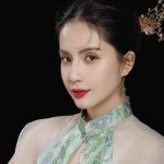 Loạt bài đăng Thiên An vội xoá giữa lúc bị Jack nộp đơn tố cáo có nội dung gì? 48190191511199642298759459070164831973369286n 1748337661233582693949 1748341827960 17483418281611114673970 162 0 967 1538 crop 1748341946274496712201jpg