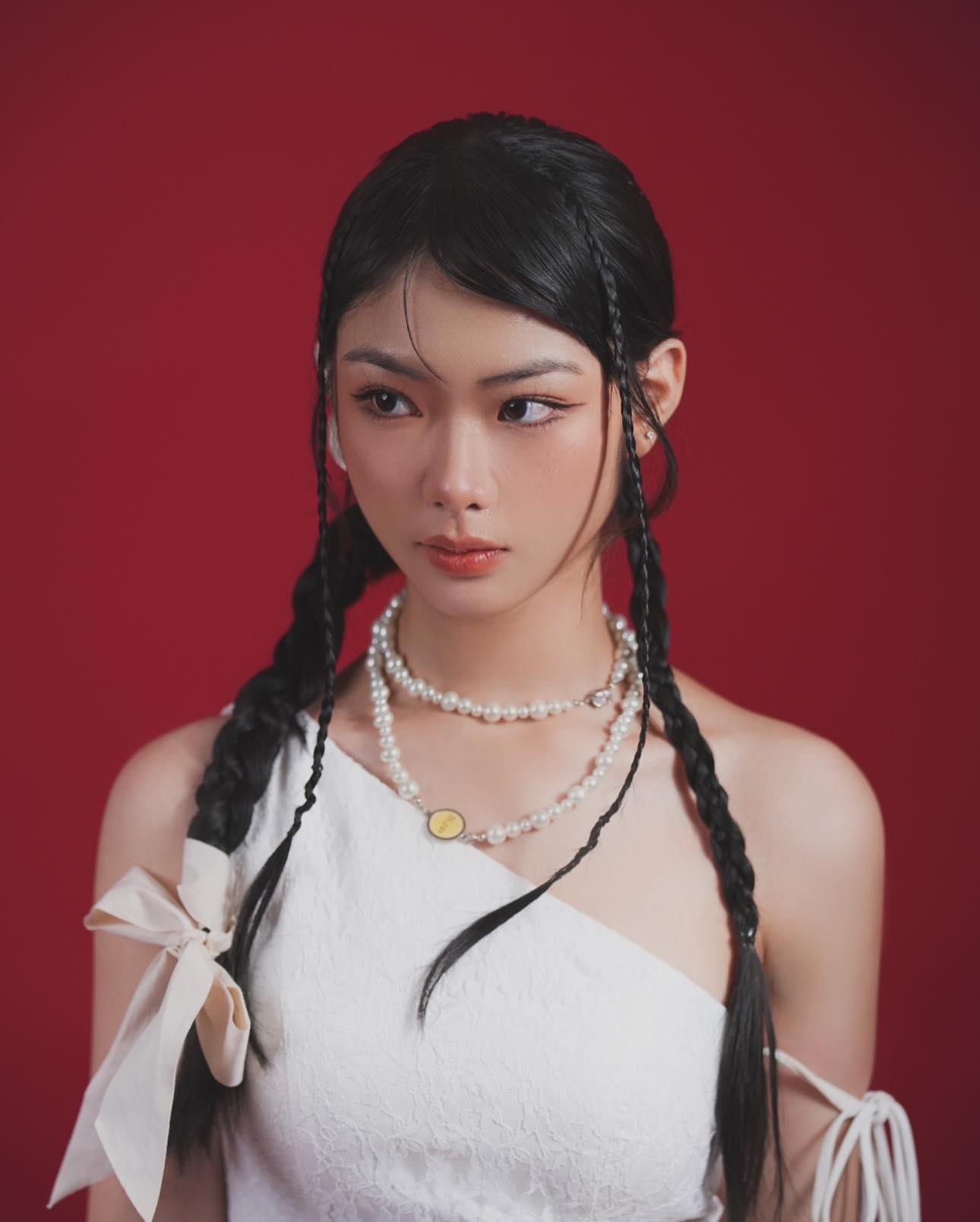 Lộ diện Em Xinh Say Hi hot nhất hiện tại, vượt qua cả Bích Phương, Phương Ly lẫn Miu Lê!- Ảnh 6.