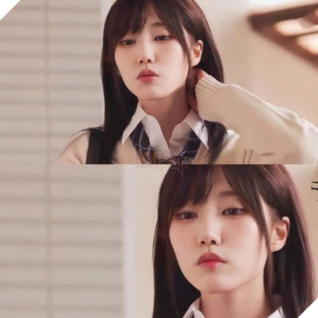 Tác Giả Manga “Iribitari Gal ni Manko Tsukawasete Morau Hanashi” Khoe Doanh Thu Khủng, Mua Hai Xe Hạng Sang 3