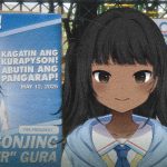 Gawr Gura Bất Ngờ Xuất Hiện Trong Quảng Cáo Tranh Cử Tổng Thống Philippines 2025 481916906 1200320598764015 1904950472804995176 n wclxjpg