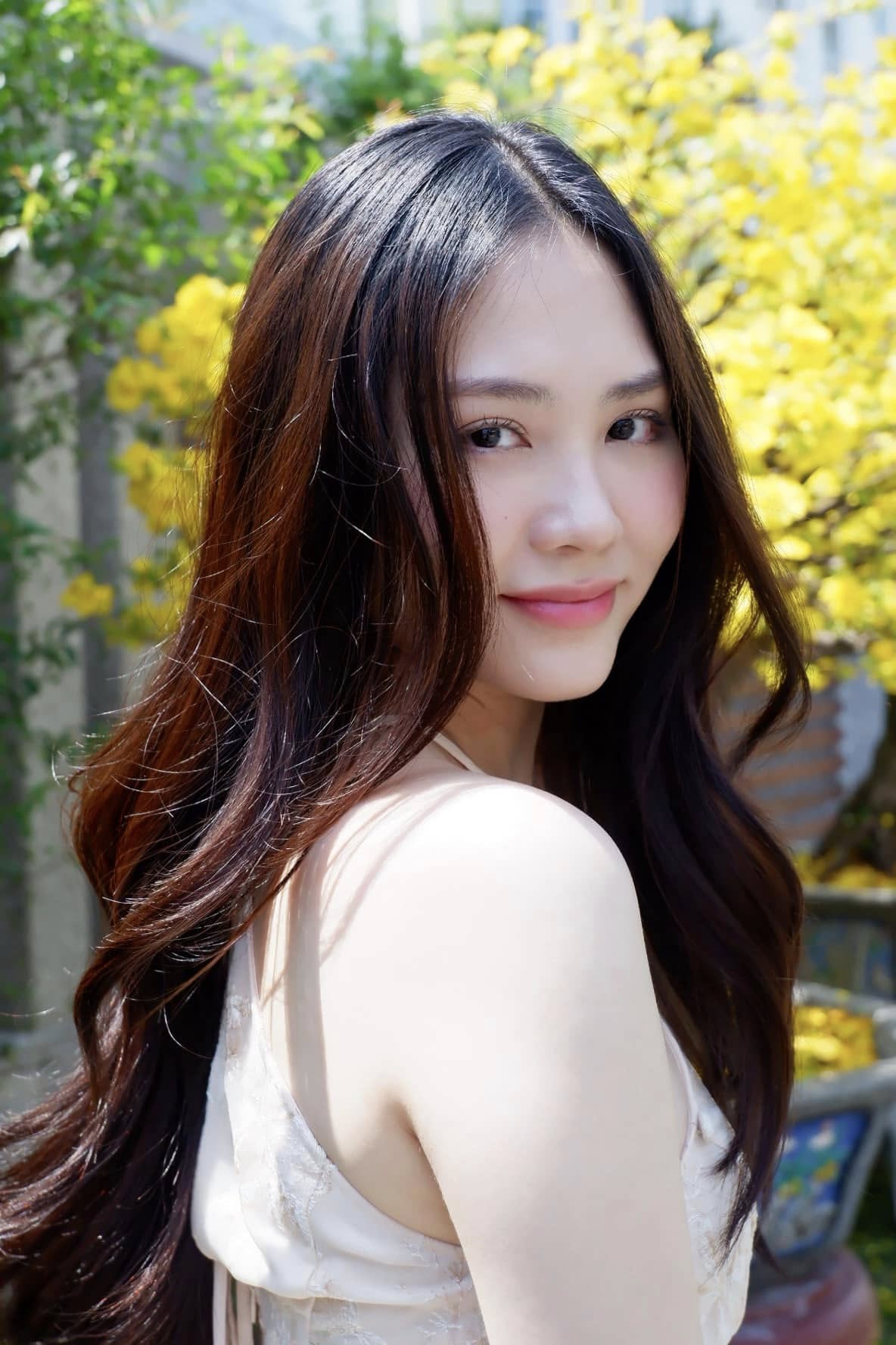 "Trùm hoa hậu" Sen Vàng "hất văng" 1 người đẹp sau khi lạnh lùng chấm dứt hợp đồng! 4819816986175251944163495240853268349028967n 1752660482201182303002 1752674191227 1752674191448207754 1752710971257 17527109714701297336457