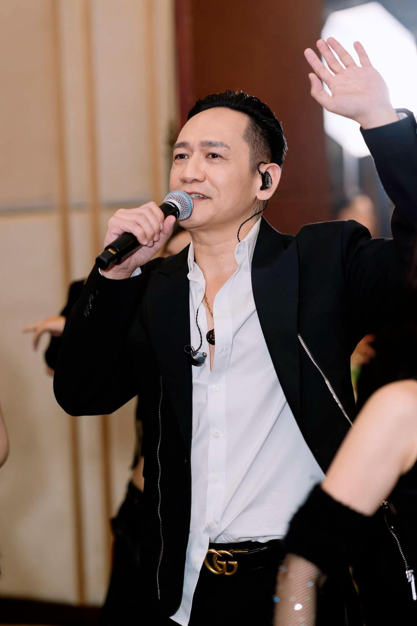 Phiên tòa xử vụ kiện cháy xe 5 tỷ đồng của ca sĩ Duy Mạnh: Tình tiết sự việc nghe mà