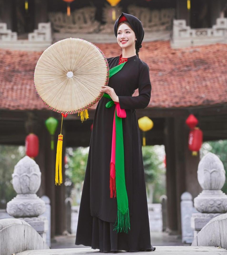 Người đứng sau Hòa Minzy - 5