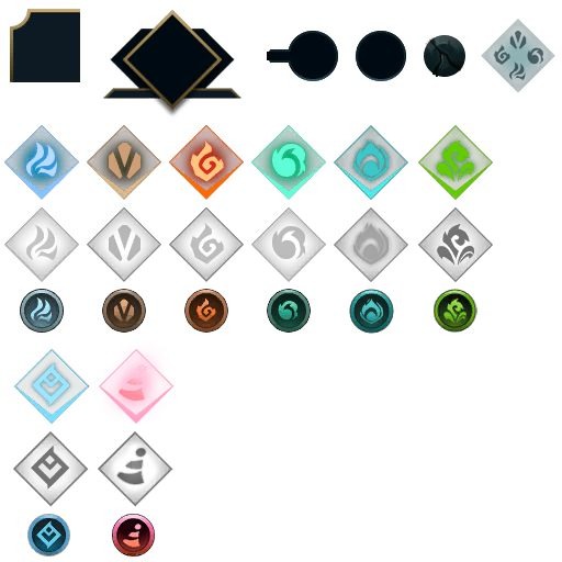 482019560_122162665304288299_744 LMHT: 2 loại Rồng mới bất ngờ được bật mí 482019560 122162665304288299 744