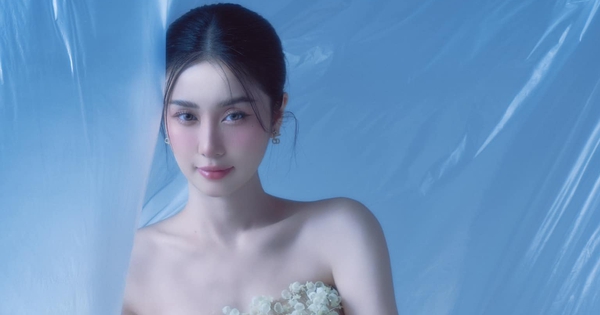 Mỹ nhân Việt đóng chính phim nào thất bại phim đó, tiếc cho nhan sắc cực phẩm đẹp không tả nổi 29 Mỹ nhân Việt đóng chính phim nào thất bại phim đó, tiếc cho nhan sắc cực phẩm đẹp không tả nổi 48205163011893640392129472701261346024839286n 1741538135309 17415381360681458436036 59 0 863 1536 crop 17415382106741747528302jpg